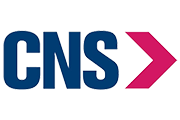 icon_cns