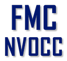 icon_fmc_nvocc