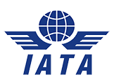 icon_iata