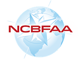 icon_ncbfaa